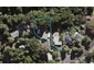 10 Ridgewood Crescent, Birkenhead, Auckland - Carousel 1