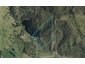525 Waiotemarama Gorge Road, Waimamaku, Kaikohe - Carousel 1