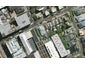 9 Windsor Street, Parnell, Auckland - Carousel 1