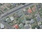 77 Kaikorai Valley Road, Kaikorai, Dunedin - Carousel 1