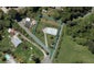 180 Whau Valley Road, Whau Valley, Whangarei - Carousel 1