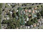 9 Butterworth Avenue, Opaheke, Papakura - Carousel 1