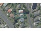 23 Glenross Street, Glenross, Dunedin - Carousel 1