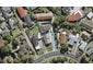 15 Chequers Avenue, Glenfield, Auckland - Carousel 1