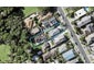 1/75 Clovelly Road, Bucklands Beach, Auckland - Carousel 1