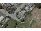 2 Nugget Grove, Raumati Beach, Paraparaumu - Carousel 1