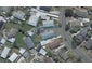 75 Cottonwood Street, Parklands, Christchurch - Carousel 1