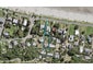 125A The Strand, Onetangi, Waiheke Island - Carousel 1