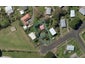 137 William Jones Drive, Otangarei, Whangarei - Carousel 1