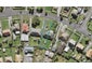 50 O'Donnell Avenue, Wesley, Auckland - Carousel 1