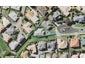 19 Sandalwood Place, Somerville, Manukau - Carousel 1