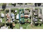 1/69 Wharf Road, Te Atatu Peninsula, Auckland - Carousel 1