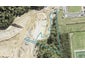 93 Glenvar Ridge Road, Long Bay, Auckland - Carousel 1