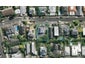 34 London Street, Saint Marys Bay, Auckland - Carousel 1