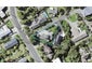 143 Mellons Bay Road, Mellons Bay, Auckland - Carousel 1