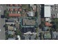 4/121 Nursery Road, Phillipstown, Christchurch - Carousel 1