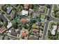 105 Udys Road, Pakuranga, Auckland - Carousel 1