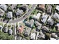 35 Nimstedt Avenue, Oteha, Auckland - Carousel 1