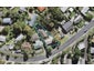 2/159 Manuka Road, Bayview, Auckland - Carousel 1