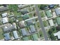 27 Orlando Street, Stratford - Carousel 1