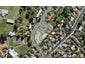 1/9 Cadness Street, Northcote, Auckland - Carousel 1
