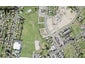 9 Poroporo Place, Glen Innes, Auckland - Carousel 1