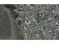 7/188 Union Street, New Brighton, Christchurch - Carousel 1