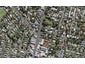 2/174 Dominion Road, Mount Eden, Auckland - Carousel 1