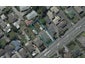 55 Frankleigh Street, Somerfield, Christchurch - Carousel 1