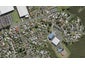 18 Hilda Road, Favona, Auckland - Carousel 1