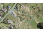 609 Redoubt Road, Flat Bush, Auckland - Carousel 1