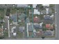 31 Sylvia Street, Parklands, Christchurch - Carousel 1