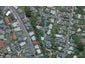 4 Hilton Way, Johnsonville, Wellington - Carousel 1