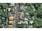 5/33 St Georges Bay Road, Parnell, Auckland - Carousel 1