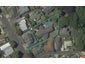 377 Albert Street, Hokowhitu, Palmerston North - Carousel 1