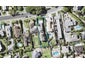 2/13 Garadice Road, Rothesay Bay, Auckland - Carousel 1