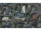 10 Robinia Place, Wigram, Christchurch - Carousel 1