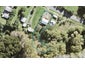 987 Pakiri Road, Pakiri, Wellsford - Carousel 1