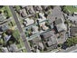 1/3 Argyle Avenue, Pahurehure, Papakura - Carousel 1