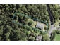 75 Parker Road, Oratia, Auckland - Carousel 1
