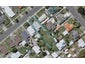 807 Miller Street, Hastings, Hastings - Carousel 1
