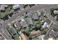 45 Cumberland Street, Merrilands, New Plymouth - Carousel 1