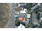 14 Sunset Parade, Plimmerton, Porirua - Carousel 1