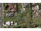 6 Soldier Way, Parahaki, Whangarei - Carousel 1
