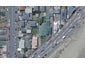 122 Lyall Parade, Lyall Bay, Wellington - Carousel 1