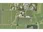 89 Dunlop Road, Te Puke, Te Puke - Carousel 1