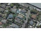 35 Fenhall Street, Russley, Christchurch - Carousel 1