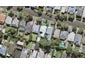 88 Peary Road, Mount Eden, Auckland - Carousel 1