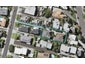 19 Holgate Road, Kohimarama, Auckland - Carousel 1