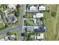 35A Operiana Street, Ngongotaha, Rotorua - Carousel 1